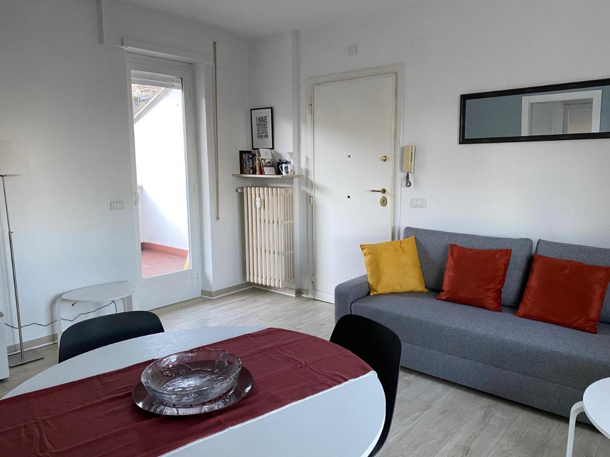 La Terrazza Imperiale Villa Róma Kültér fotó
