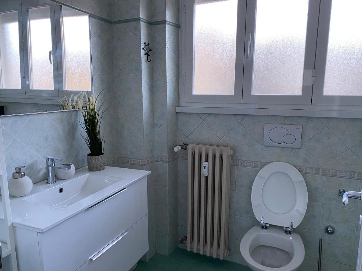 La Terrazza Imperiale Villa Róma Kültér fotó